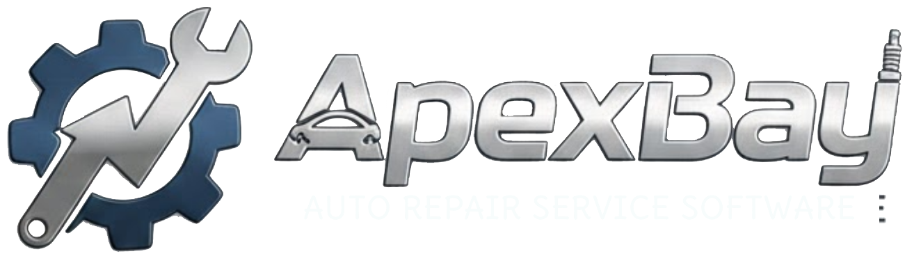 ApexBay